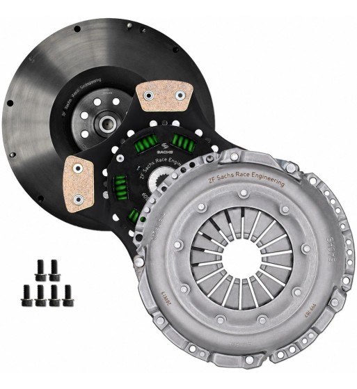 SACHS Racing clutch kit – 883089.000067