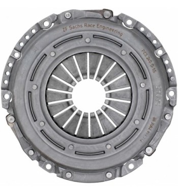 SACHS Performance clutch pressure plate – 883082.999712
