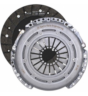 SACHS Performance clutch kit – 999720.999954