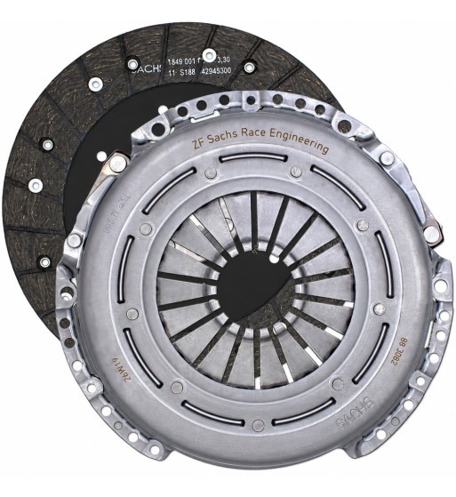 SACHS Performance clutch kit – 999720.999954