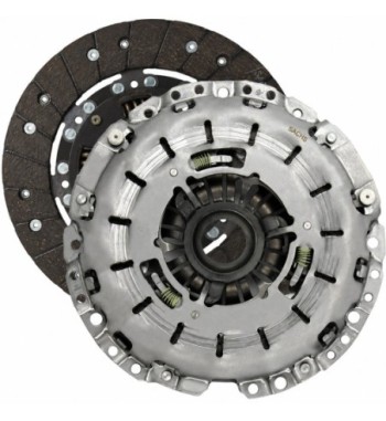 S-Performance clutch kit – 3000.970.099-S
