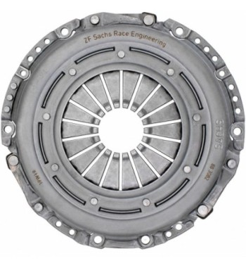 SACHS Performance clutch pressure plate – 883082.999786