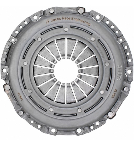 SACHS Performance clutch pressure plate – 883082.999786