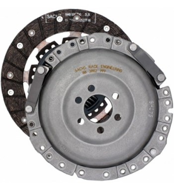 SACHS Performance clutch kit – 999616.999757