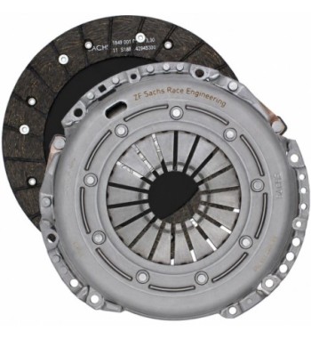 SACHS Performance clutch kit – 999789.000904