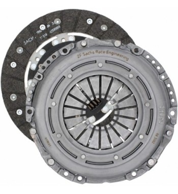 SACHS Performance clutch kit – 999783.999868