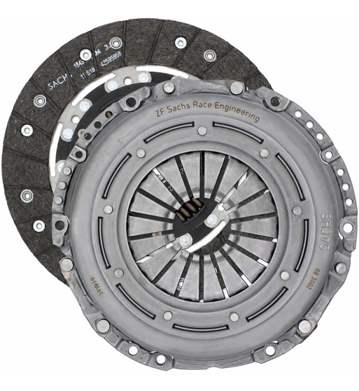 SACHS Performance clutch kit – 999783.999868