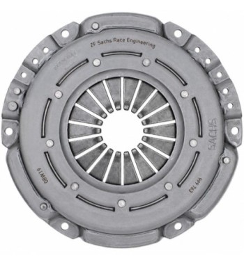 SACHS Performance clutch pressure plate – 883082.999763