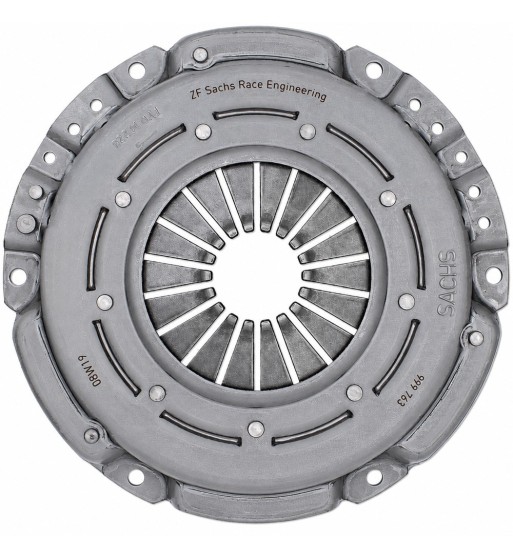 SACHS Performance clutch pressure plate – 883082.999763
