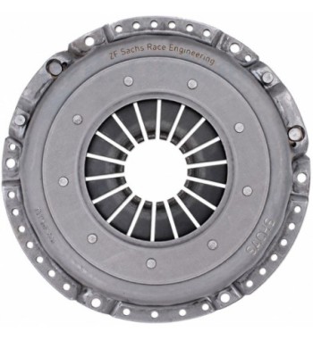 SACHS Performance clutch pressure plate – 883082.999618