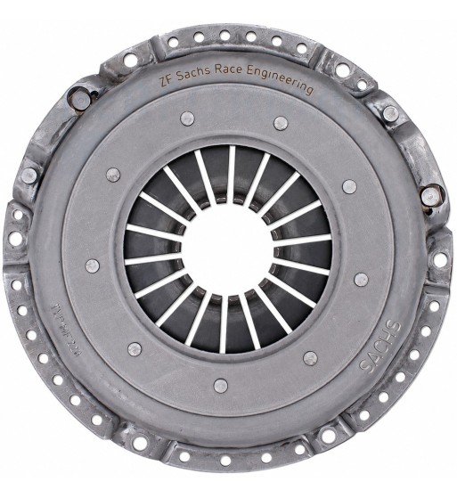 SACHS Performance clutch pressure plate – 883082.999618