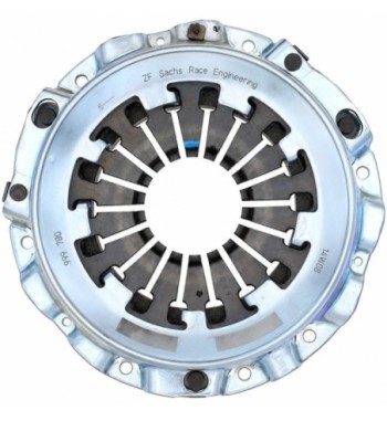SACHS Performance clutch pressure plate – 883082.999780