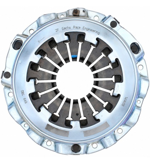 SACHS Performance clutch pressure plate – 883082.999780