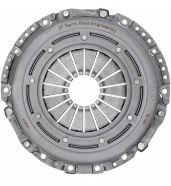 SACHS Performance clutch pressure plate – 883082.999745