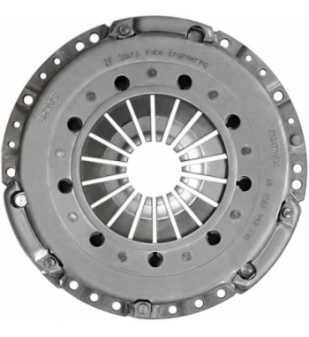 SACHS Performance clutch pressure plate – 883082.999792
