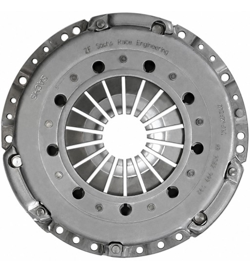 SACHS Performance clutch pressure plate – 883082.999792