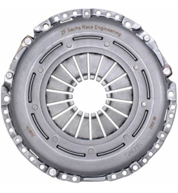 SACHS Performance clutch pressure plate – 883082.999720