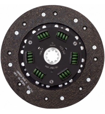 SACHS Performance clutch disc – 881861.999867
