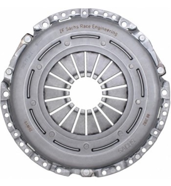 SACHS Performance clutch pressure plate – 883082.999758
