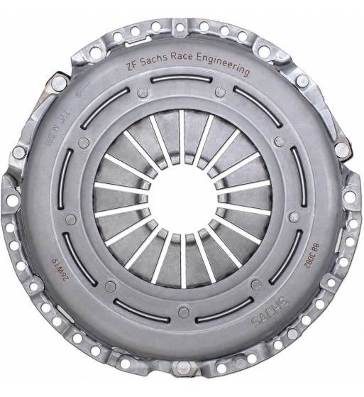 SACHS Performance clutch pressure plate – 883082.999758