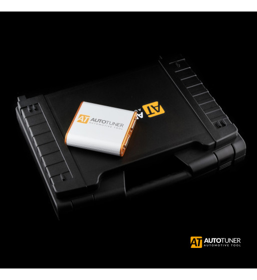 copy of Autotuner Master