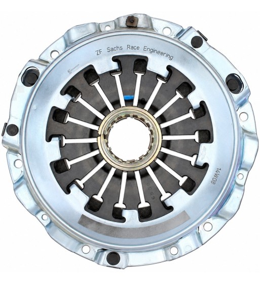 SACHS Performance clutch pressure plate – 883082.999775