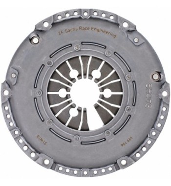SACHS Performance clutch pressure plate – 883082.999794