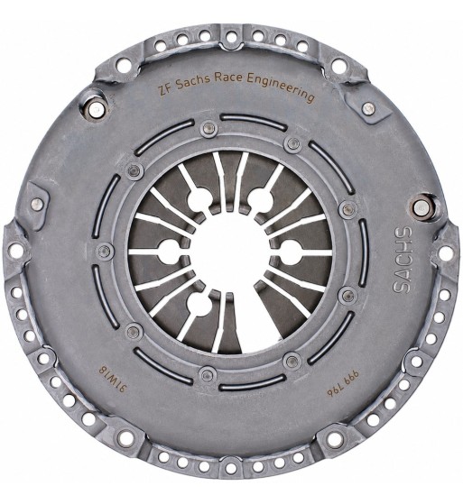 SACHS Performance clutch pressure plate – 883082.999794