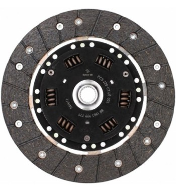 SACHS Performance clutch disc – 881861.999777