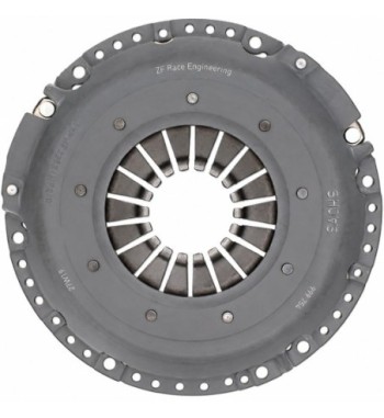 SACHS Performance clutch pressure plate – 883082.999754