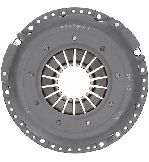 SACHS Performance clutch pressure plate – 883082.999754