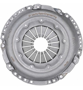 SACHS Performance clutch pressure plate – 883082.999707