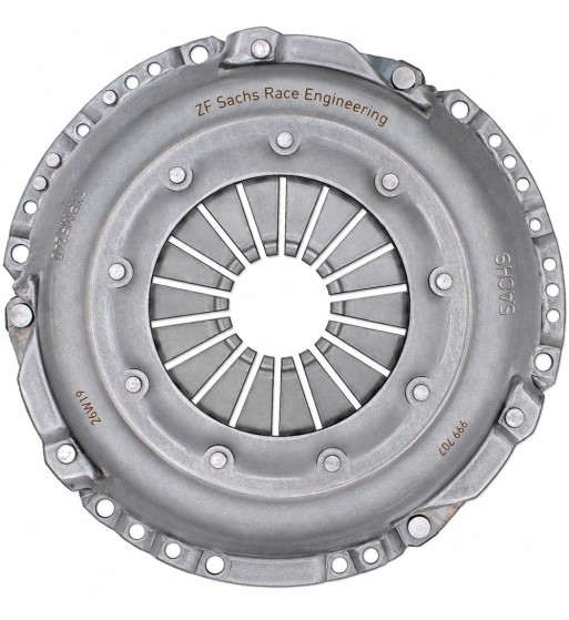 SACHS Performance clutch pressure plate – 883082.999707