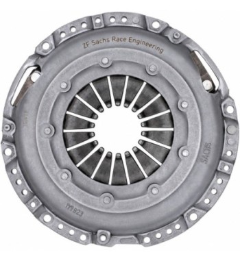 SACHS Performance clutch pressure plate – 883082.999724