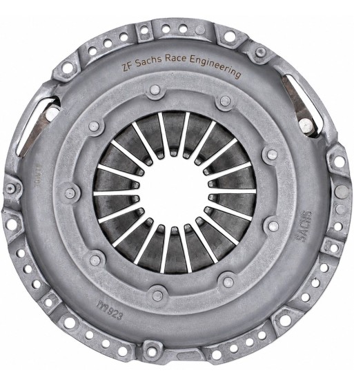 SACHS Performance clutch pressure plate – 883082.999724