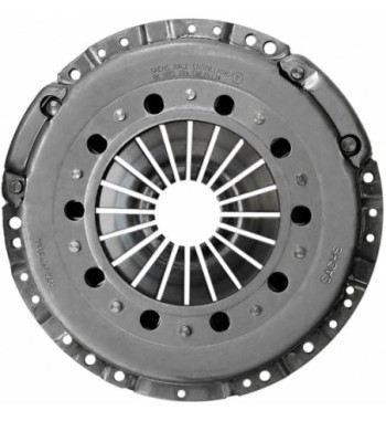 SACHS Performance clutch pressure plate – 883082.999698