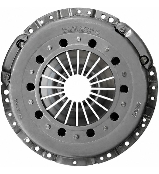 SACHS Performance clutch pressure plate – 883082.999698