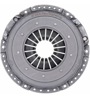 SACHS Performance clutch pressure plate – 883082.999716