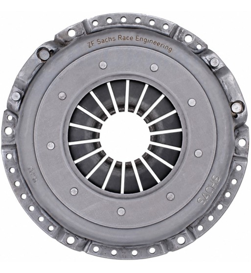 SACHS Performance clutch pressure plate – 883082.999716