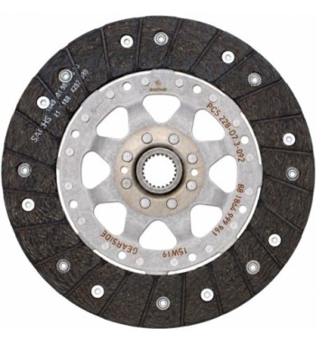 SACHS Performance clutch disc – 881864.999961