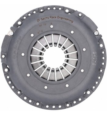 SACHS Performance clutch pressure plate – 883082.999736