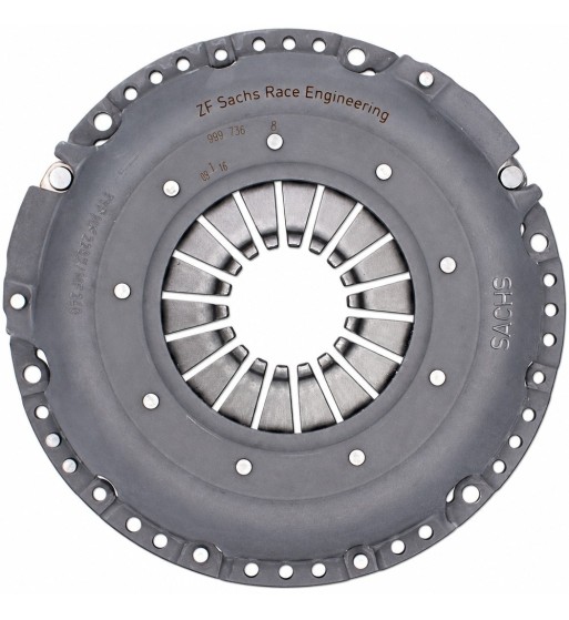 SACHS Performance clutch pressure plate – 883082.999736