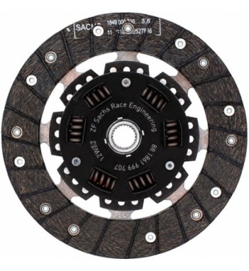 SACHS Performance clutch disc – 881861.999707