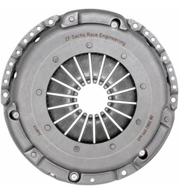 SACHS Performance clutch pressure plate – 883082.999645