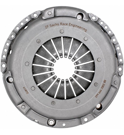 SACHS Performance clutch pressure plate – 883082.999645