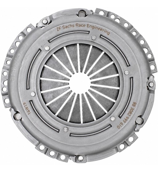 SACHS Performance clutch pressure plate – 883082.999610