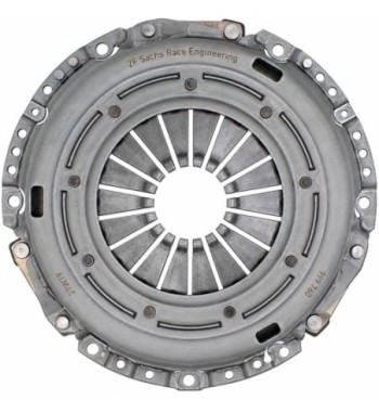 SACHS Performance clutch pressure plate – 883082.999760