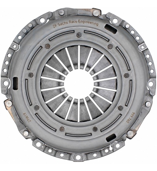 SACHS Performance clutch pressure plate – 883082.999760