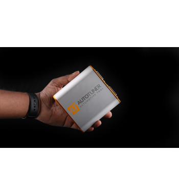 copy of Autotuner Master