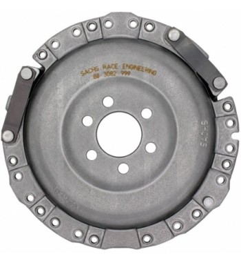 SACHS Performance clutch pressure plate – 883082.999616